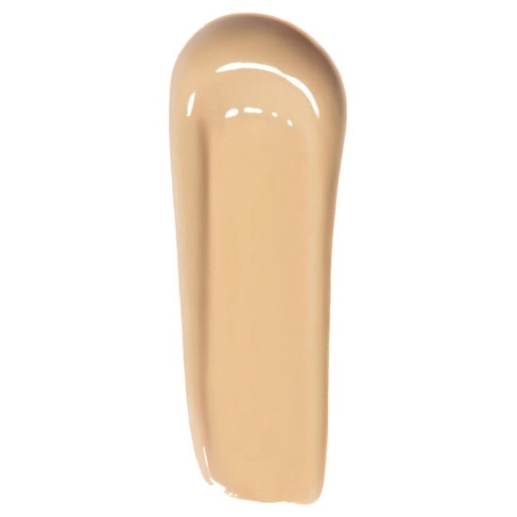 💗ANASTASIA BEVERLY HILLS Luminous Foundation 250C - Picture 5 of 11